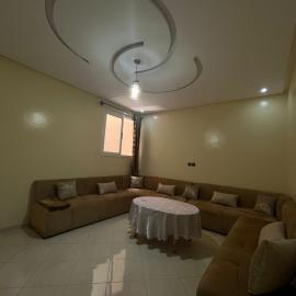 Appartement à louer Tiznit3