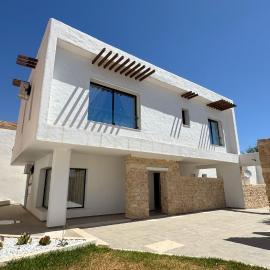 Stay in Matmata Chez Azouni，位于Matmata的酒店