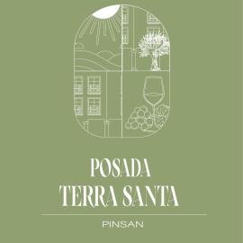 Posada Terra Santa，位于特基斯基亚潘的酒店