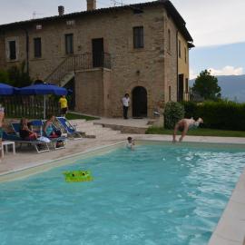 B&B La Noce
