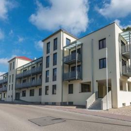 Hotel Gasthof Heckl，位于金丁的酒店