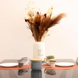 Marconi34 Homes - La Balotta - Luxurious Condo in Old Town Bologna，位于博洛尼亚的酒店