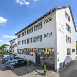 Hotel Zum Ritter