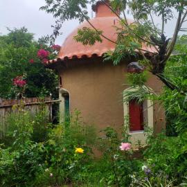 El Jardin