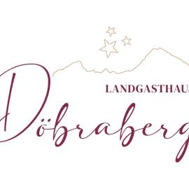 LANDGASTHAUS Döbraberg，位于Schwarzenbach am Wald的酒店