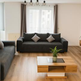 City Lodge Leipzig，位于莱比锡的酒店