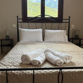 Villa Rozalia，位于科尼察的酒店