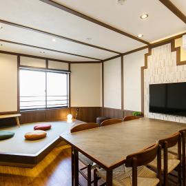 Yaba Stay，位于名古屋的酒店