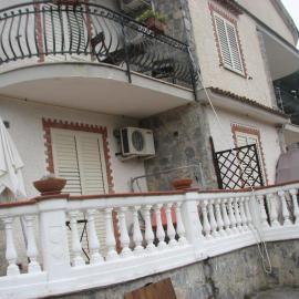 Elios Residence Hotel，位于萨普里的酒店