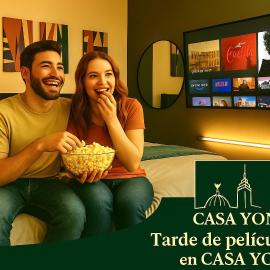 Casa YON pet friendly,Netflix,Amazon Prime,wifi alta velocidad, estacionamiento gratis，位于库奥蒂特兰伊斯卡伊的酒店