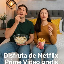 Casa Yon-Pet friendly, Parking gratis, factura, Netflix, wifi alta velocidad，位于库奥蒂特兰伊斯卡伊的酒店