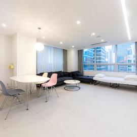 Hotel Modak Namdaemun