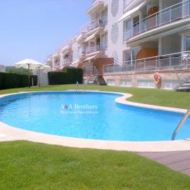 A&A Brothers -Boutique Suites Apartments-，位于萨卡罗的酒店