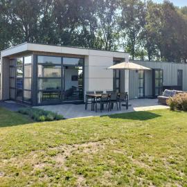 Gorgeous Home In Nijkerk With Wifi，位于奈凯尔克的酒店