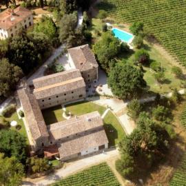 Relax & Unwind in Umbria