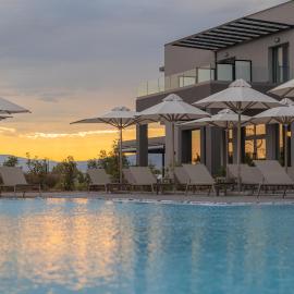 Shizen Wellness Hotel