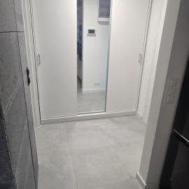 Apartament Ruś Mazury，位于莫龙格的酒店