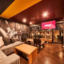 Rakuten STAY x EAGLES 101 with terrace，位于仙台的酒店