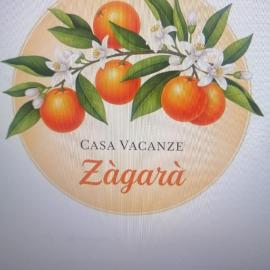 Casa Zàgará，位于斯基索的酒店