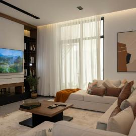 Comfortable Home Minutes from Al-Masjid an-Nabawi，位于Qabāʼ的酒店