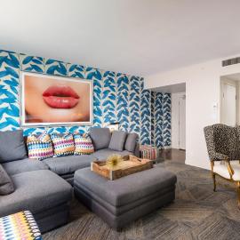 OPUS Vancouver
