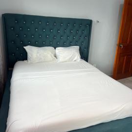 Swett hotel