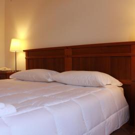 Hotel Portici，位于维科福尔泰的酒店