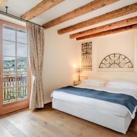 Hotel Relais Vecchio Maso，位于特伦托的酒店