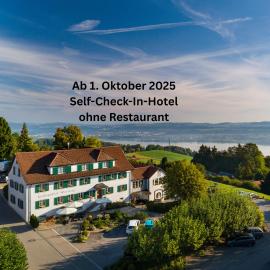 Hotel Wassberg - Self-Check-in，位于弗池的酒店