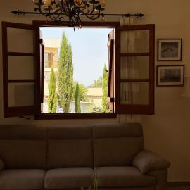 Villa Saint George - Stone Costa，位于卡西卡斯的酒店