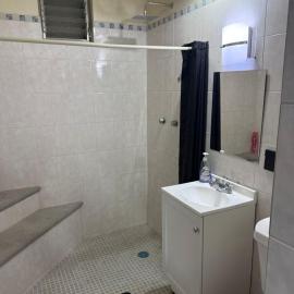 Sayula Suites Hotel，位于Sayula的酒店