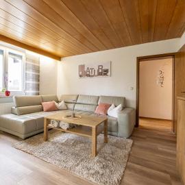 Ferienwohnung Putzer