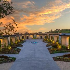 Hirpinia Resort，位于Flumeri的酒店
