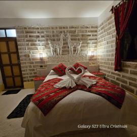 Hotel KAMANA,位于Chantani的酒店