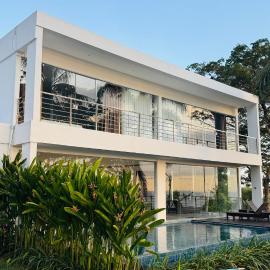 Villa L2 Lombok，位于Lajor的酒店