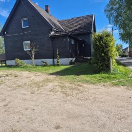 Cozy apartment in Norway one hour from Oslo，位于Eidsberg的酒店