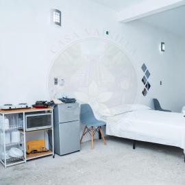 Casa Vainilla - Privacy, Best For Families, Tecolutla，位于特科卢特拉的酒店