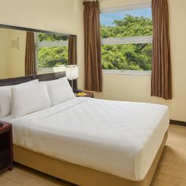 Go Hotels Puerto Princesa，位于公主港的酒店