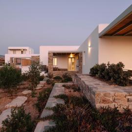 Yara Residence