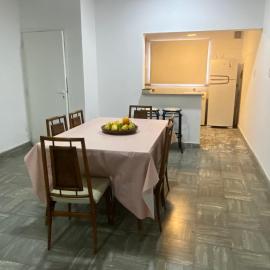 Dto del Centro，位于拉斐拉的酒店