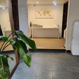 Jin Stay Hotel，位于昌原市的酒店