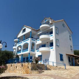 Villa Mara