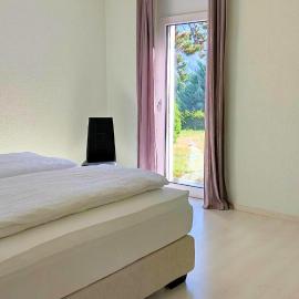 Residence la Rochelle，位于谢尔的酒店