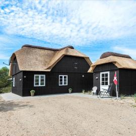 0145-Romo-Hattesvej-36