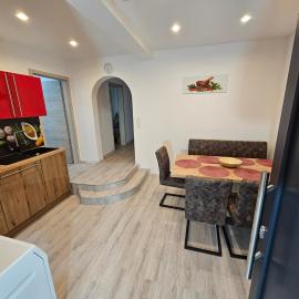 Ferienwohnung Popp Langen，位于兰根的酒店