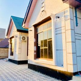 SafinaAirbnbApartment，位于Dodoma的酒店