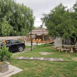 Mi casa en tanti casa 26