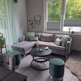 Relaxsuite Serrig，位于Serrig的酒店