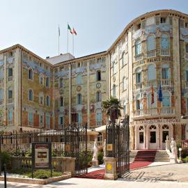 Ausonia Hungaria Wellness & Lifestyle