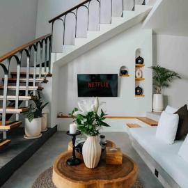 Coco Villas 3